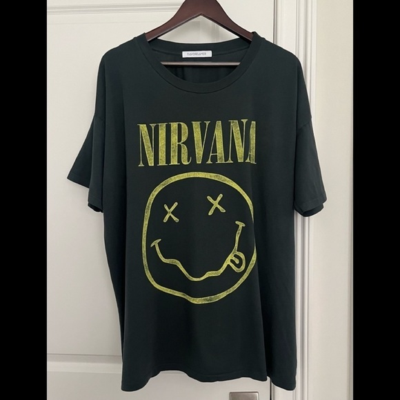 Sold - Picture 1 of 9